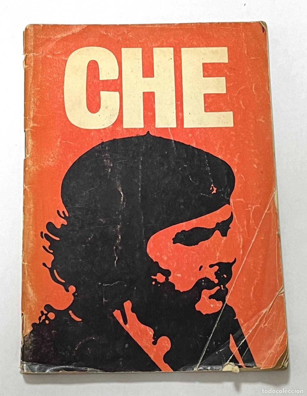 Libros: CHE - Foto 1