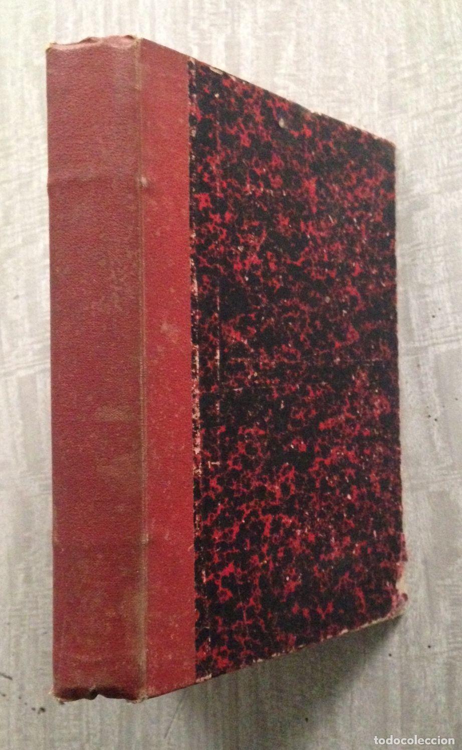 Libros: HISTORIA DE LA LITERATURA ESPA&Ntilde;OLA. Cuarta edici&oacute;n - Foto 1