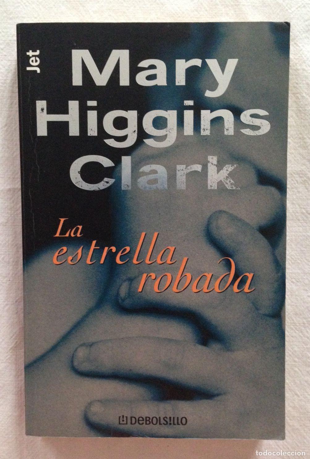 Libros: LA ESTRELLA ROBADA - Foto 1