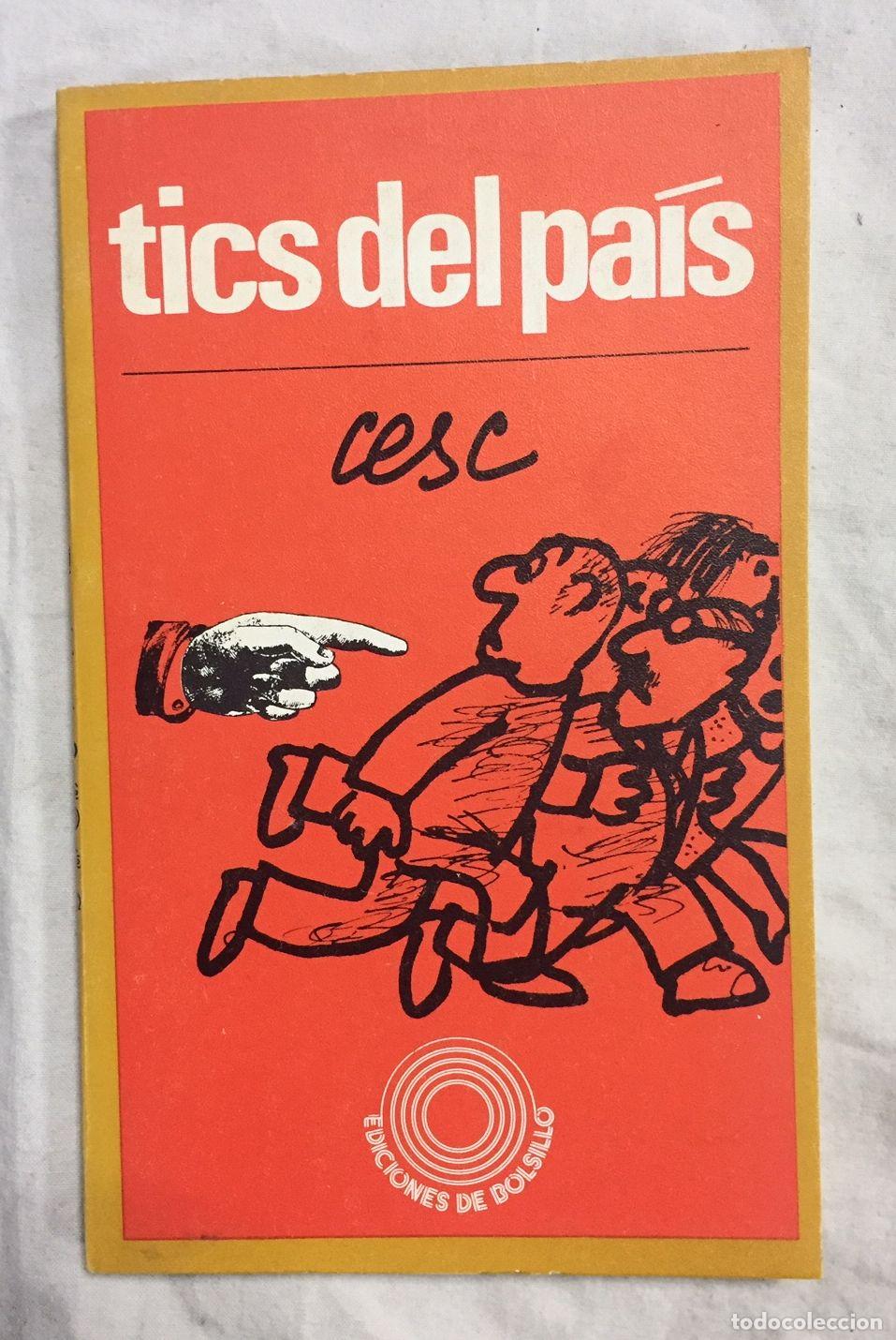 Libros: TICS DEL PAIS - Foto 1