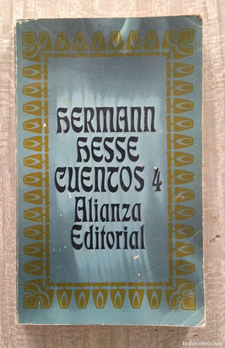 Libros: CUENTOS, 4 - Foto 1