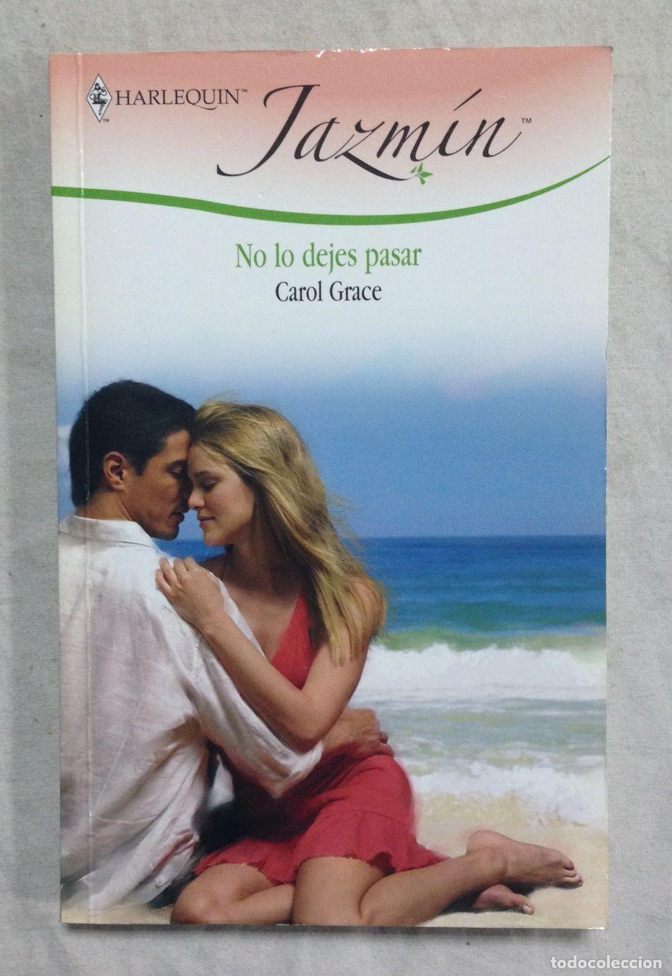Libros: NO LO DEJES PASAR - Foto 1