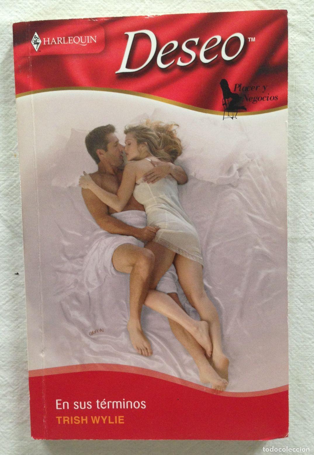 Libros: EN SUS T&Eacute;RMINOS - Foto 1