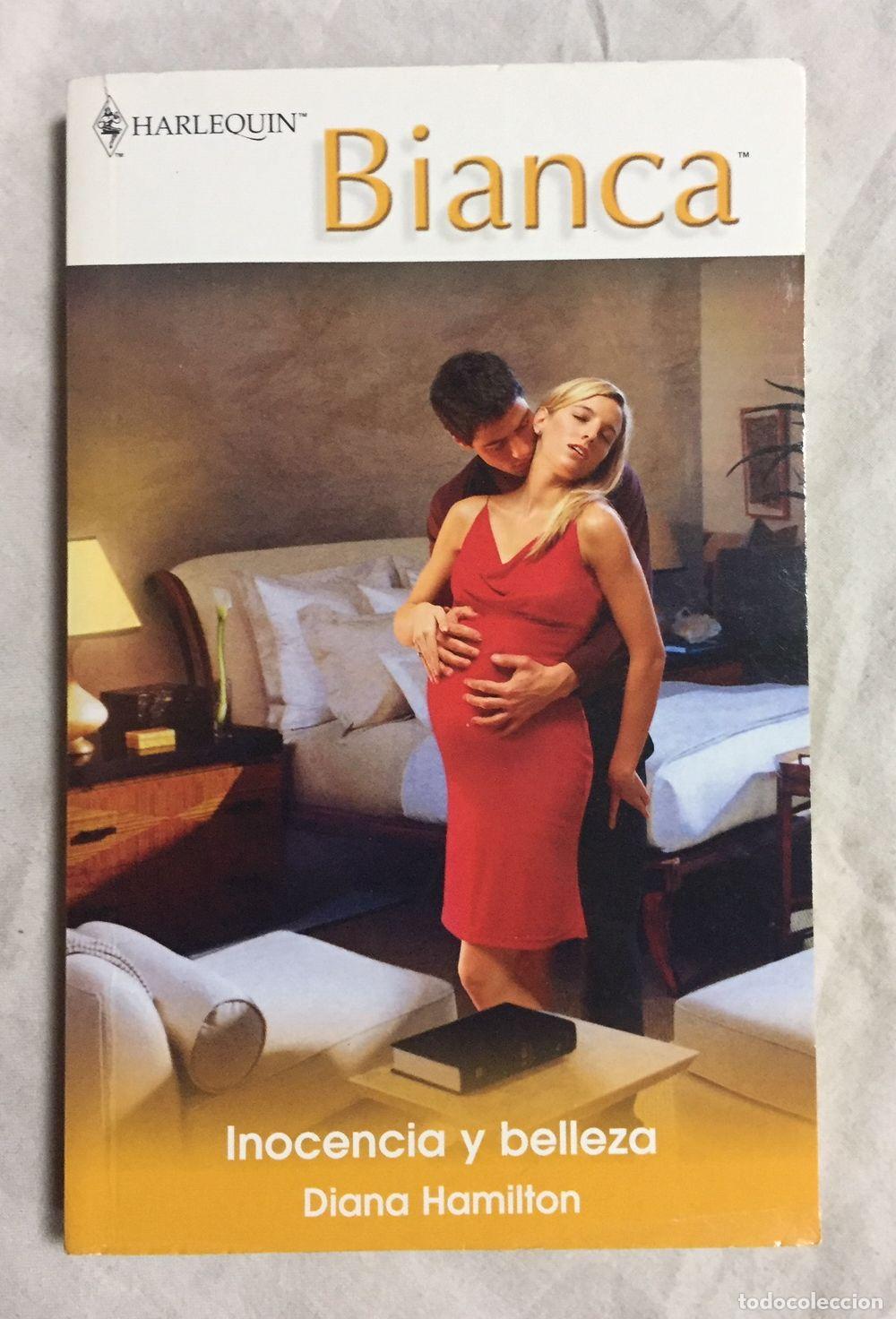 Libros: INOCENCIA Y BELLEZA - Foto 1