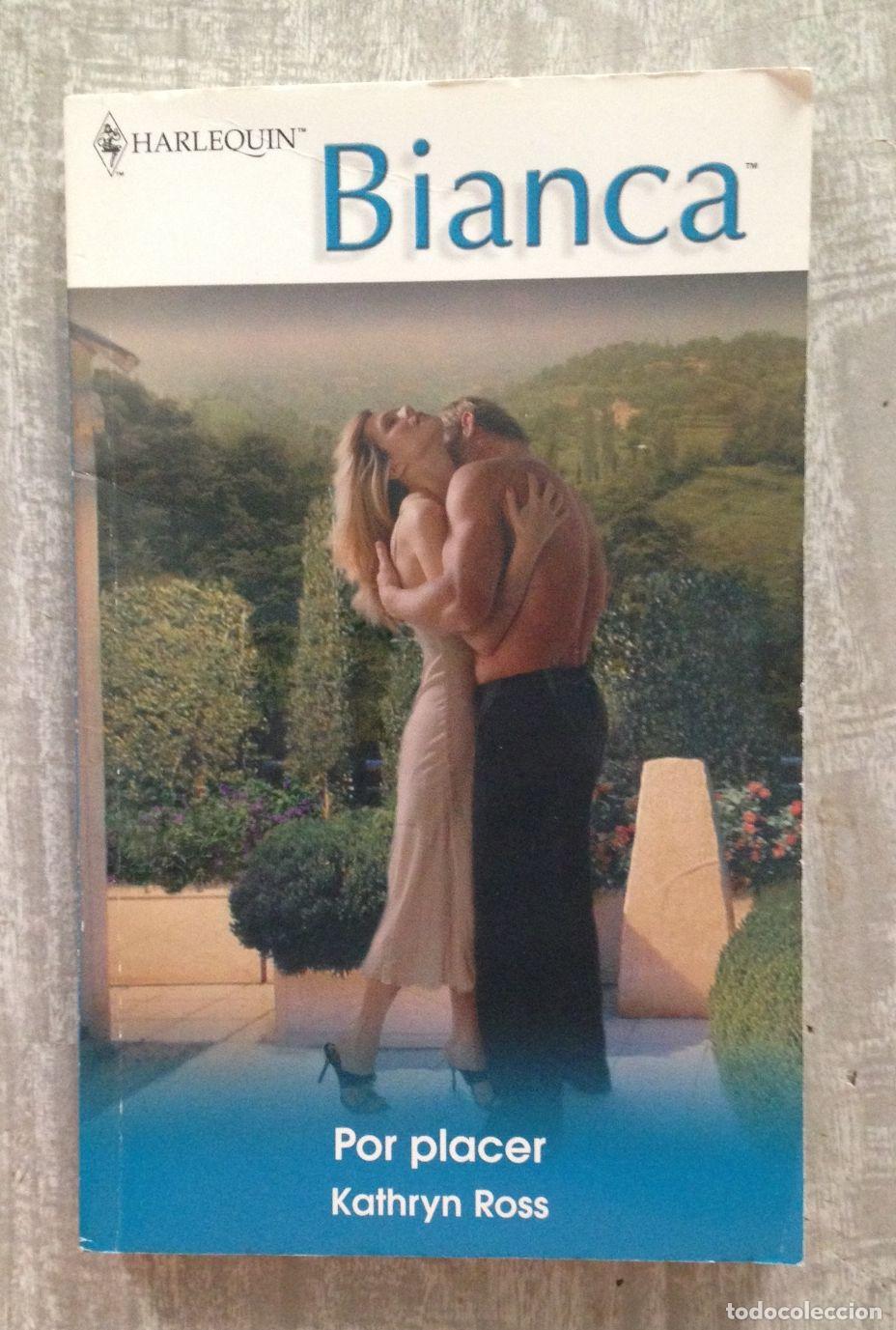 Libros: POR PLACER - Foto 1