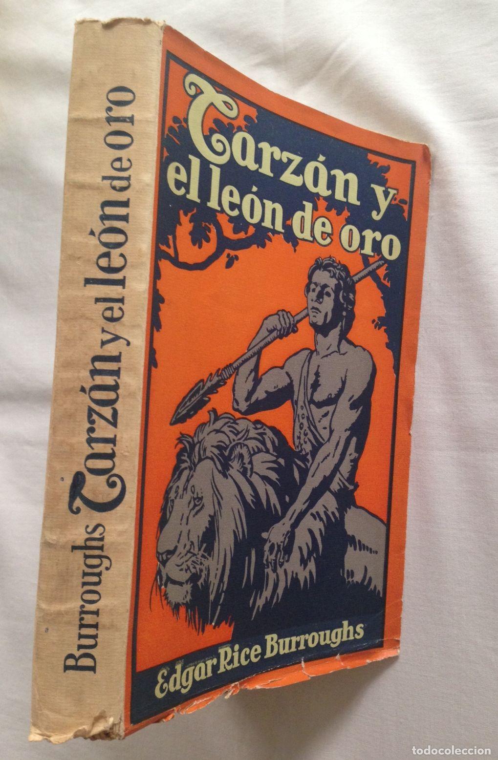emilio m. martínez amador - diccionario inglés- - Comprar Livros