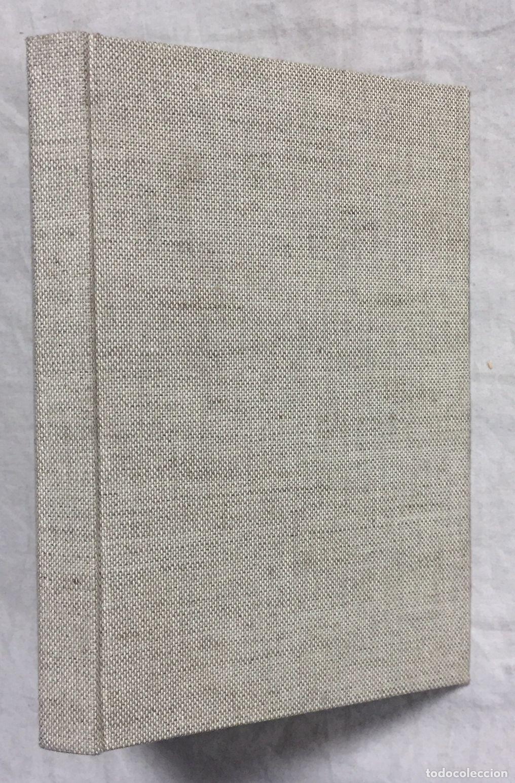 Libros: CUENTOS INGENUOS - Foto 2