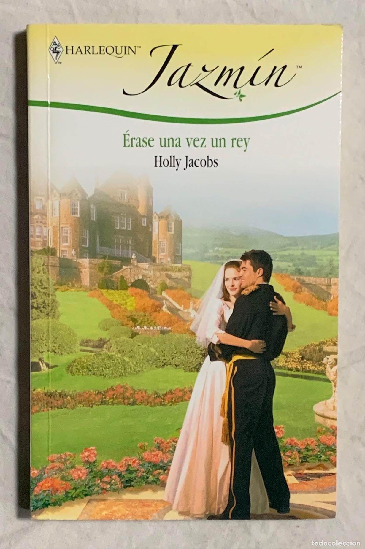 Libros: &Eacute;RASE UNA VEZ UN REY - Foto 1