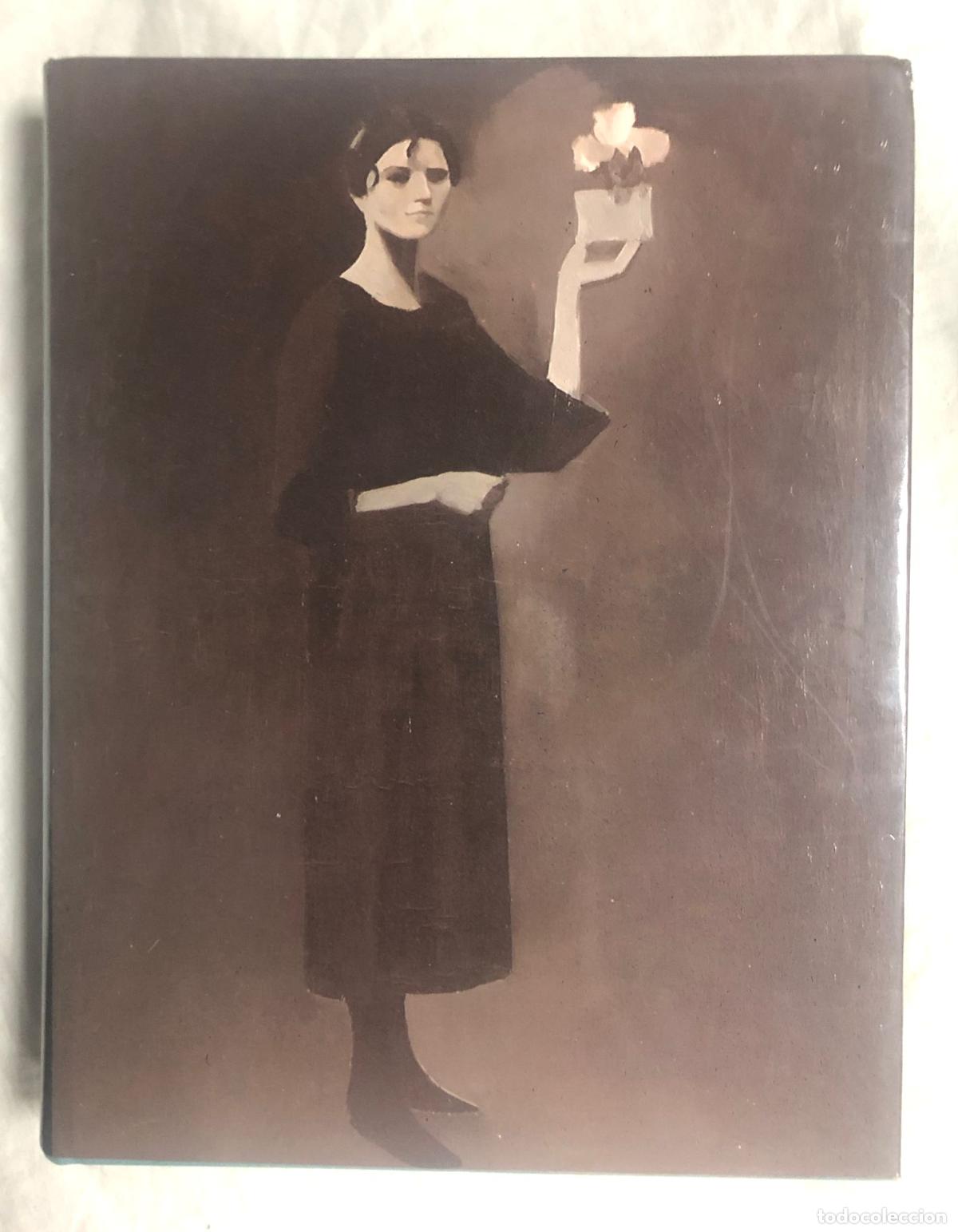 Libros: TINO GRAND&Iacute;O (1924-1977) - Foto 1