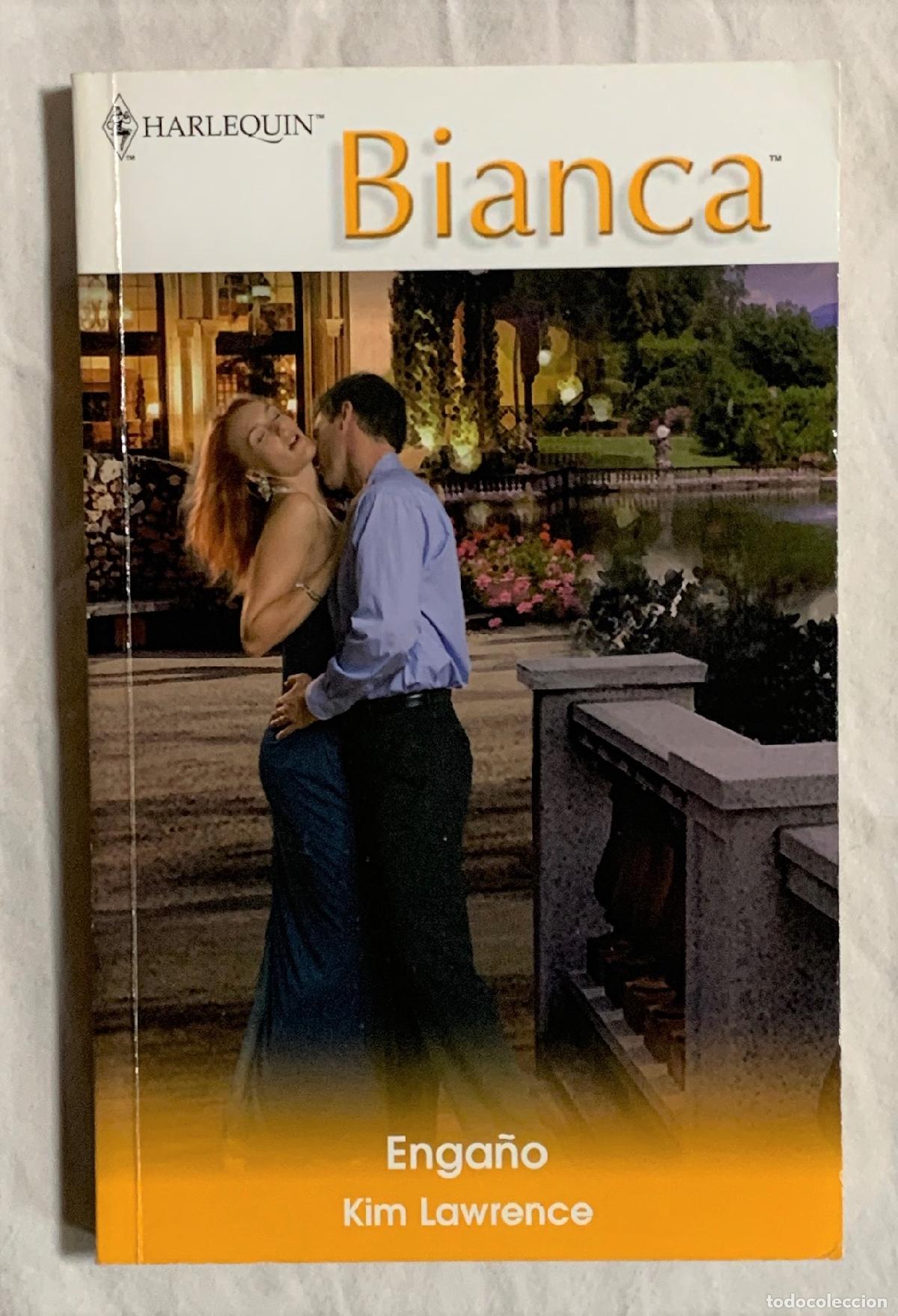 Libros: ENGA&Ntilde;O - Foto 1