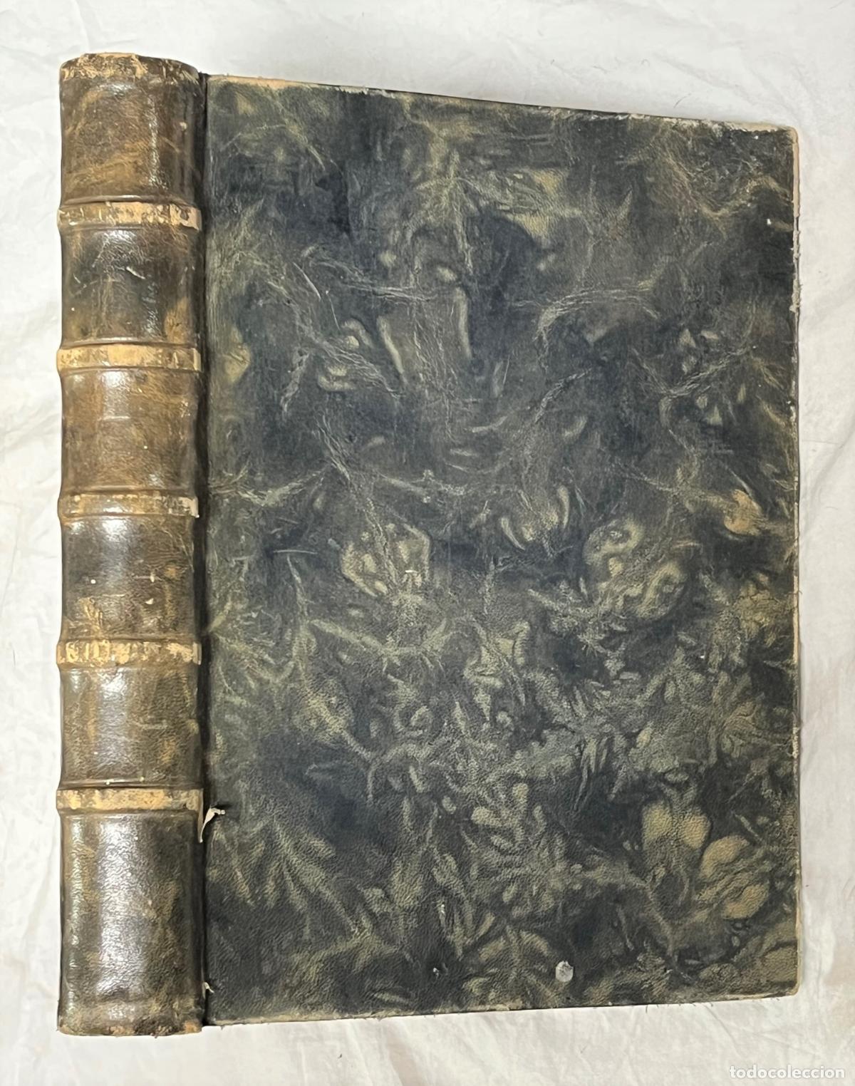 Libros: CRISTINA DE GUZM&Aacute;N, PROFESORA DE IDIOMAS - LA PUERTA - LOS OJOS SIN LUZ... - Foto 1