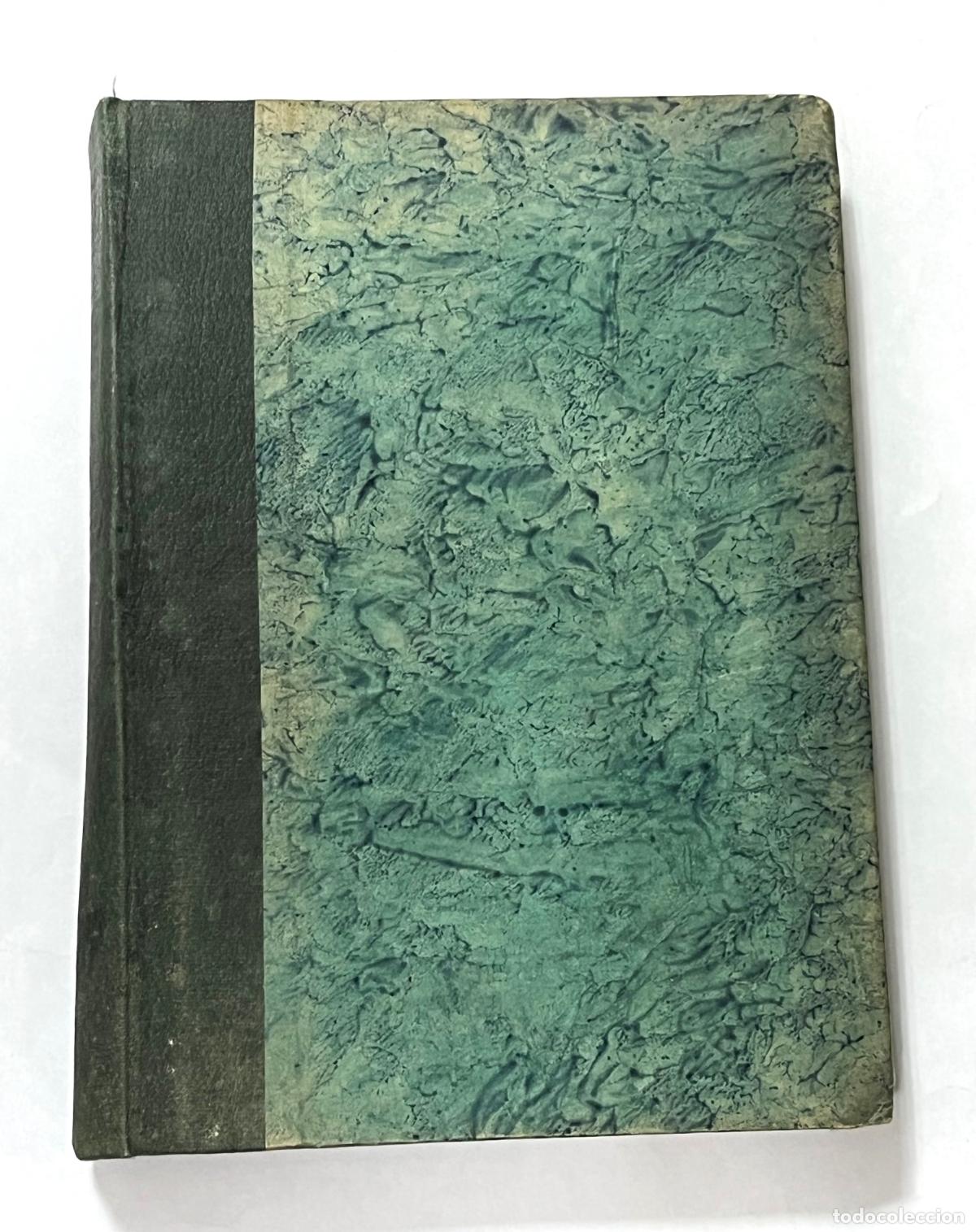 Libros: EL SABOR DE LA TIERRUCA - Foto 1