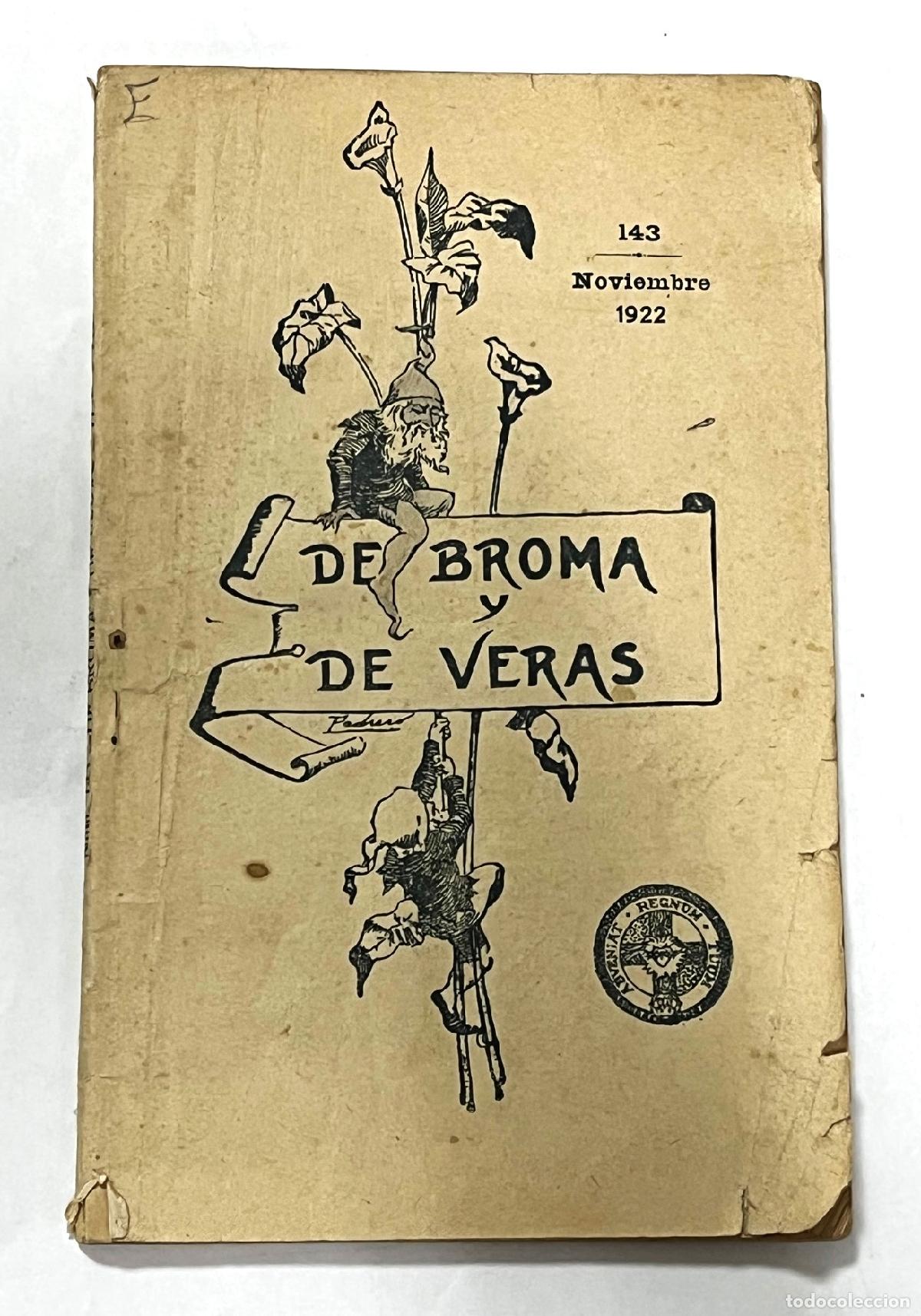 Libros: PILATILLO - Foto 1