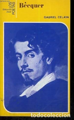 Libros: Gustavo Adolfo Bequer - Foto 1