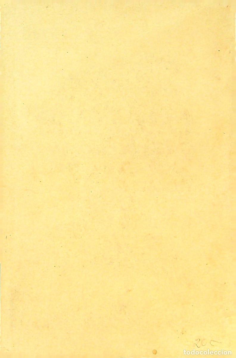 Libros: IMAGENES - JULIO FAJARDO - 1936 - MADRID - Foto 4