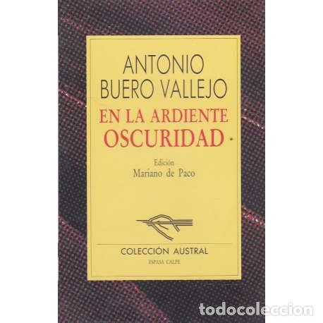 Libros: El mejor alcalde, el Rey - Lope de Vega - Foto 1