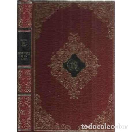 Libros: Relatos del delta - Arb&oacute;, Sebasti&aacute;n Juan - Foto 1