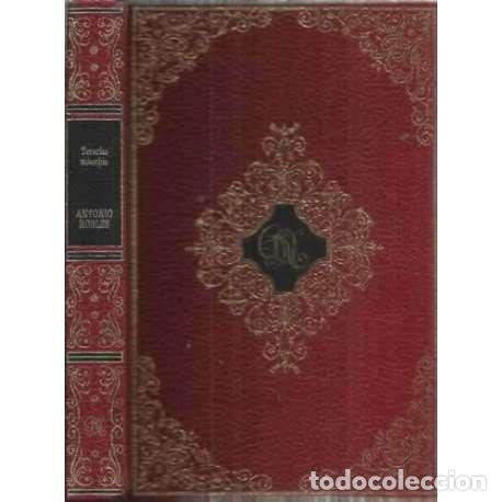 Libros: Torerito soberbio - Robles, Antonio - Foto 1