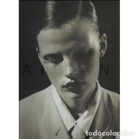 Libros: Giorgio Armani - VV.AA - Foto 1