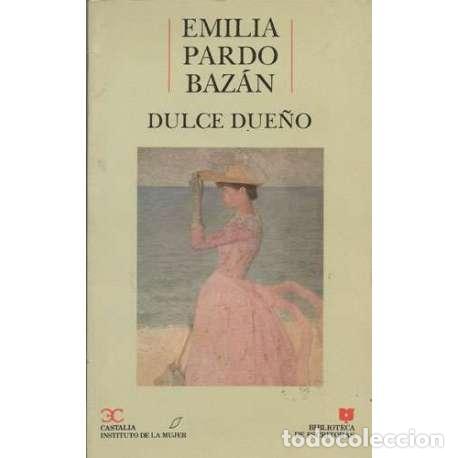 Libros: F&iacute;sica y geometr&iacute;a del desorden - A. Efros - Foto 1