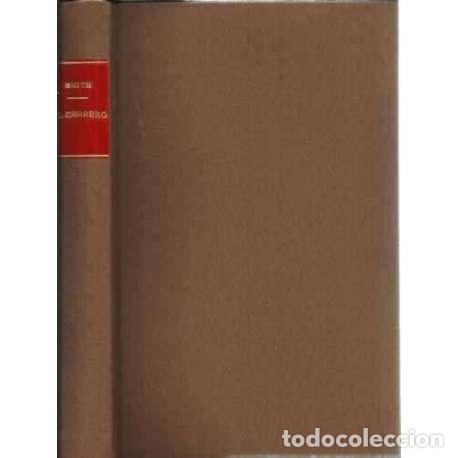 Libros: El cerebro - Smith, C.U.M - Foto 1