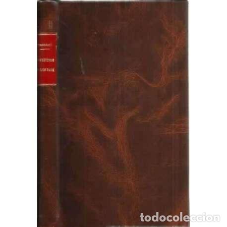 Libros: La maldici&oacute;n de los Dain - Dashiell Hammett - Foto 1