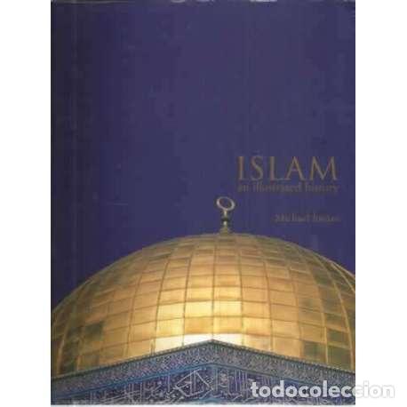 Libros: Islam. An illustrated history - Jordan, Michael - Foto 1