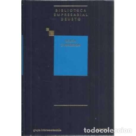 Libros: Bolsa e inversi&oacute;n - VV. AA. - Foto 1