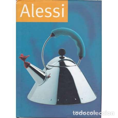 Libros: Alessi - Collins, Michael - Foto 1