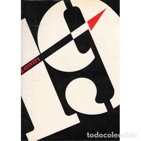 Libros: Creativity Nineteen - Don Barron - Foto 1