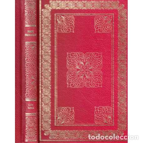 Libros: Amor prohibido - Nikol&aacute;ievich Tolst&oacute;i, Lev - Foto 1