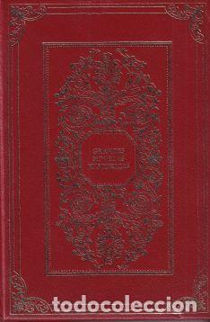 Libros: Michael Kohlhaas - Heinrich von Leist - Foto 1