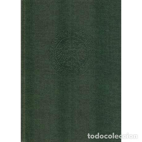 Libros: Mart&iacute;n Fierro - Jos&eacute; Hern&aacute;ndez - Foto 1