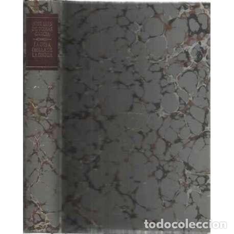 Libros: LA OTRA ORILLA DE LA DROGA - de Tom&aacute;s Garc&iacute;a, Jos&eacute; Luis - Foto 1