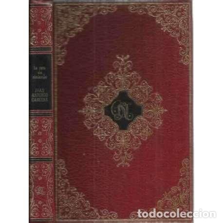 Libros: La casa sin cimientos - Cabezas, Juan Antonio - Foto 1