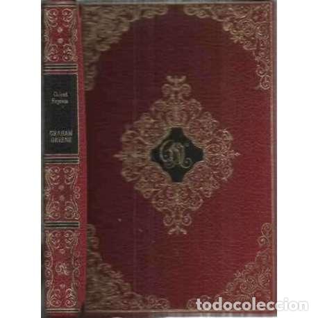 Libros: Orient express - Greene, Graham - Foto 1