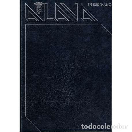 Libros: &Aacute;lava en sus manos. 2 Tomos - VV.AA - Foto 1
