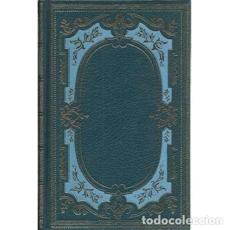 Libros: Teresa Cabarrus - Emmanuelle Alidiere - Foto 1