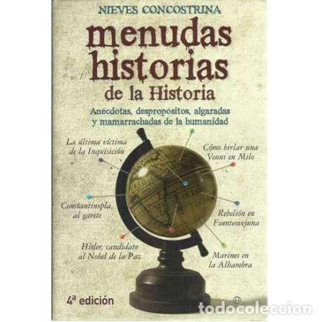 Libros: Don Juan - Anson, Luis Mar&iacute;a - Foto 1