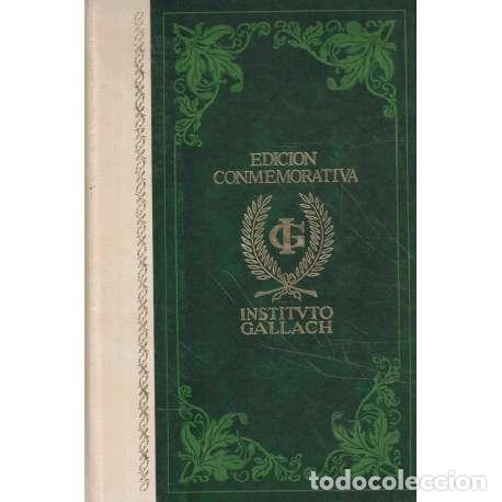 Libros: Cartas de relaci&oacute;n de Hern&aacute;n Cort&eacute;s - Cort&eacute;s, Hern&aacute;n - Foto 1