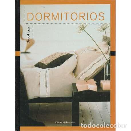 Libros: Deco-Hogar: Dormitorios - VV.AA - Foto 1