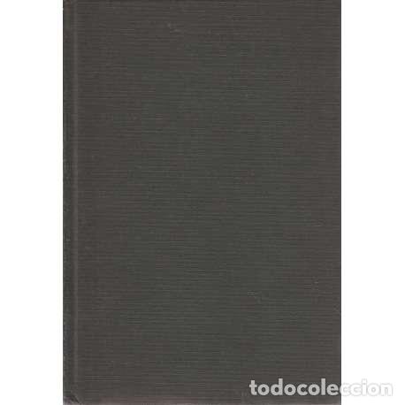 Libros: Las guerras de Israel - Lorch, Netanel - Foto 1