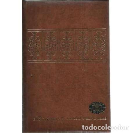 Libros: Las Religiones - Bernard, R. G - Foto 1