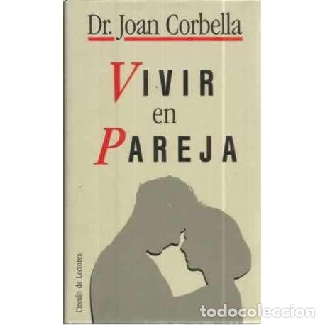 Libros: Vivir en pareja - Corbella Roig, Joan - Foto 1