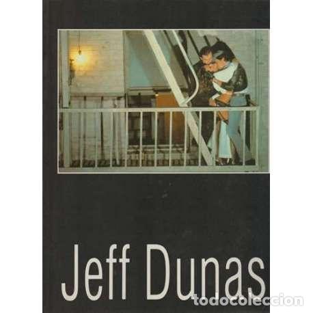 Libros: Jeff Dunas - Jeff Dunas - Foto 1