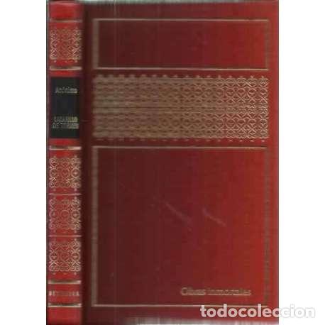 Libros: Lazarillo de Tormes - An&oacute;nimo - Foto 1
