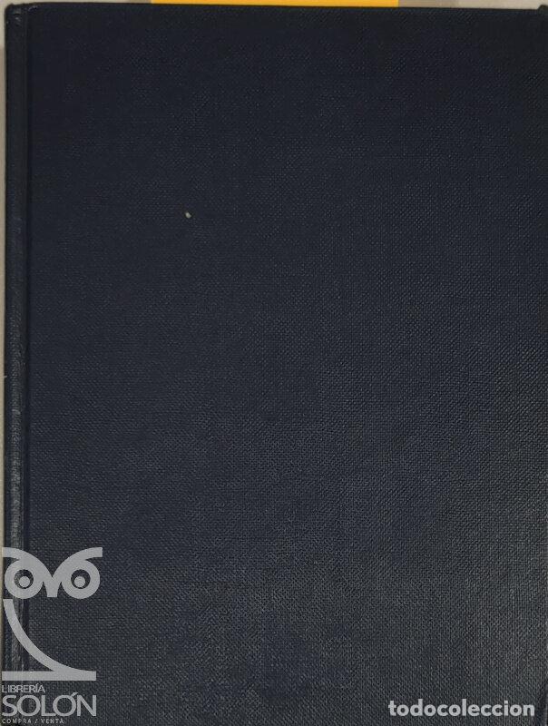Libros: Classical dynamics of particles and systems - Jerry B. Marion - Foto 1