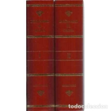 Libros: DICCIONARIO DE COCINA - Muro, &Aacute;ngel - Foto 1