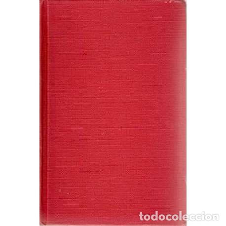 Libros: La tragedia de un ej&eacute;rcito - Joseph L. Heide - Foto 1
