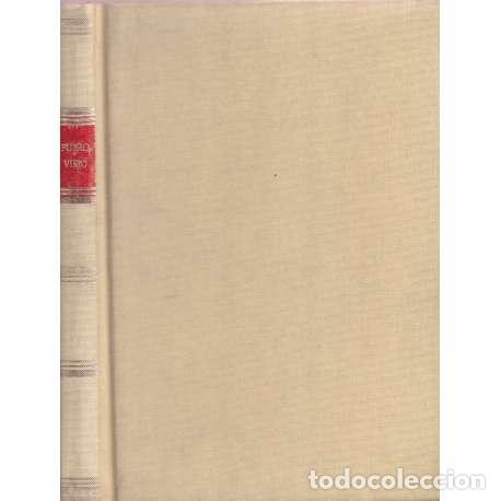 Libros: El fuero viejo de Castilla - VV. AA. - Foto 1